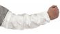 DuPont™ Tyvek® 400 Sleeves