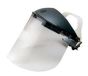 Jackson Safety® Clear Acetate F30 Series Faceshield Window