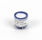 Gas Clip Technologies Dual Tox Replacement Sensor, H2S and CO