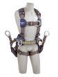 3M™ DBI-SALA® ExoFit NEX™ Tower Climbing Harness, XS