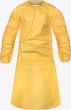 Lakeland ChemMAX® 1 Apron with Sleeves, 2XL