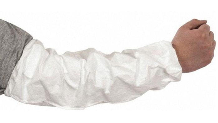 DuPont™ Tyvek® 400 Sleeves