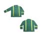 Steel Grip 30 inch 100% FR Treated Cotton Whipcord Jacket