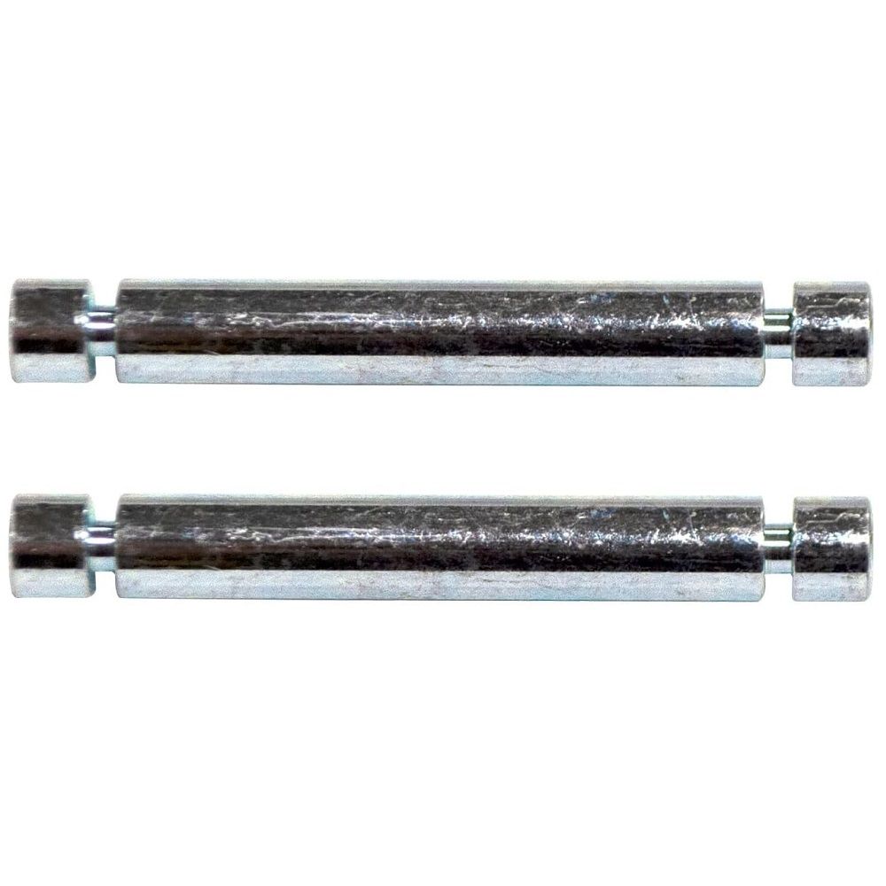Miller Electric Hinge Pins