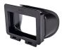 MSA Safety Ultravue Adaptor Lens, Less Cartridge, for Abrasi-Blast™ Supplied Air Respirator