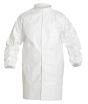 DuPont™ Tyvek® IsoClean® Frock