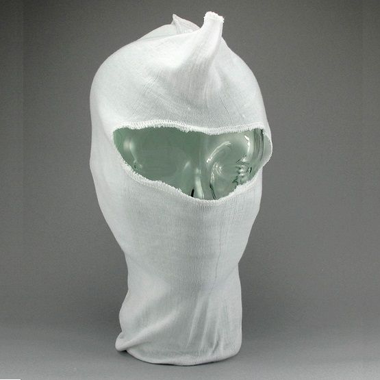 Gerson Spray Sock