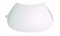 Honeywell Peel Away Opti-Fit™ Clear Lens Cover