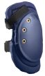 Occunomix Value Countoured Hard Cap Knee Pad