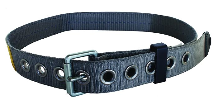 3M™ DBI-SALA® ExoFit™ Tongue Buckle Belt with No D-ring or Hip Pad, Medium