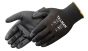 Tillman® Nitrile Foam Coated Gloves