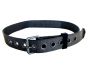 3M™ DBI-SALA® ExoFit™ Tongue Buckle Belt with No D-ring or Hip Pad, Medium