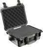 PELICAN™ Protector Case™, Black