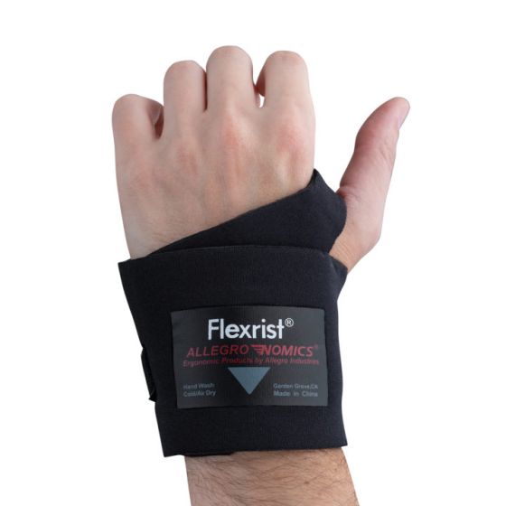 Allegro FlexRist® Wrist Support, Regular