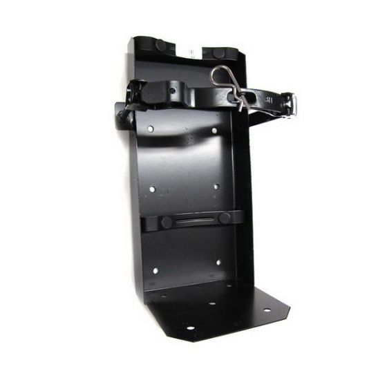 Buckeye Fire Extinguisher Vehicle Mounting Bracket, 700224