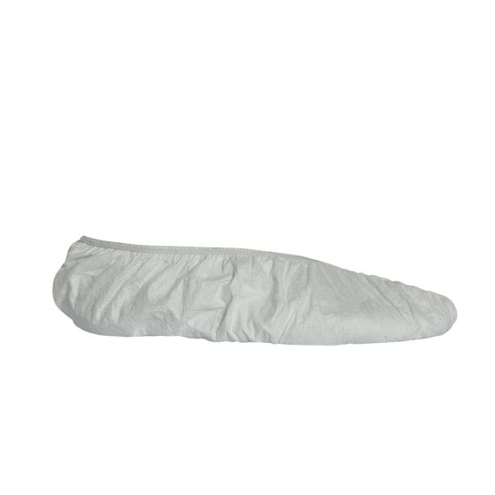DuPont™ Tyvek® 400 Shoe Cover