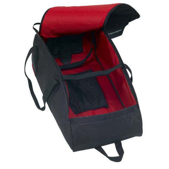 3M™ Speedglas™ Carry Bag, Black