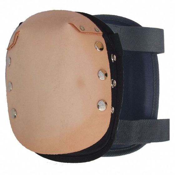 Impacto Leather GEL Knee Pads