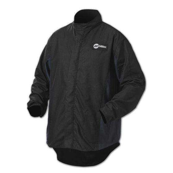 Miller Electric WeldX™ Jacket