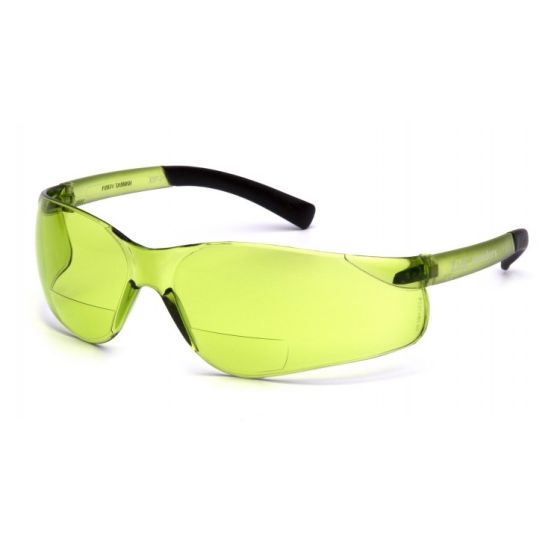 Pyramex Ztek® Readers Safety Eyewear