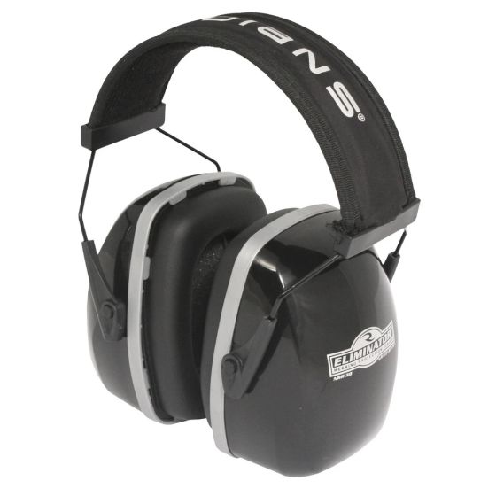 Radians Eliminator™ 30 Ear Muff
