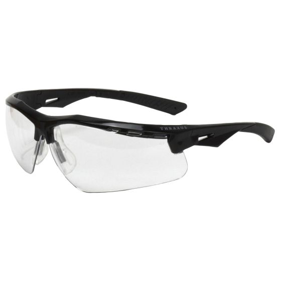 Radians Thraxus™ Safety Eyewear