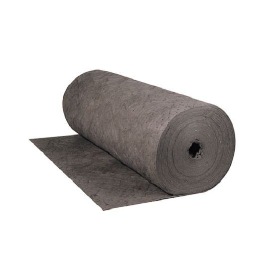Sellars Universal Sorbent Roll, Medium Weight