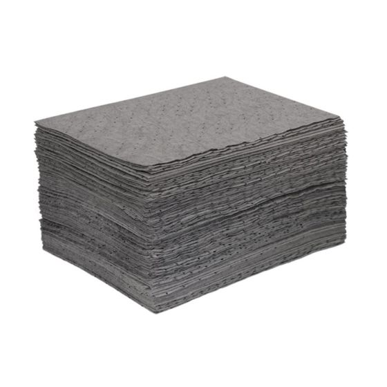 Sellars Heavy-Weight Sorbent Pads