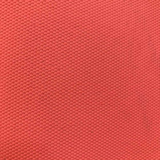 Tillman® 619 ArcDefender™ 14 oz. Acrylic Coated Fiberglass Welding Blanket, 60" X 50 Yd Roll