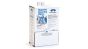 Pyramex HCW 100 Wipes