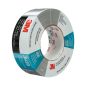 3M™ Heavy Duty Duct Tape 3939, Silver, 48 mm x 54.8 m, 9.0 mil