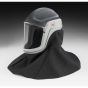 3M™ Versaflo™ Respiratory Helmet Assembly M-407