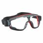 3M™ GoggleGear™ 500 Series Safety Goggles