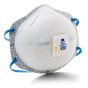 3M™ Particulate Respirator, P95