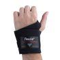 Allegro FlexRist® Wrist Support, Regular