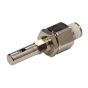 Air Systems Low Pressure Pneumatic Alarm Whistle