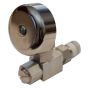 Air Systems Low Pressure Pneumatic Alarm Bell