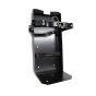 Buckeye Fire Extinguisher Vehicle Mounting Bracket, 700224