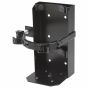 Buckeye Fire Extinguisher Vehicle Mounting Bracket, 700226