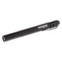 NIGHTSTICK MT-100 Mini-TAC Flashlight (Non-Rechargeable)