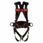 3M™ Protecta® Construction Style Positioning Harness, M/L