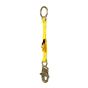 3M™ DBI-SALA® D-ring Extension, 1.5-Foot
