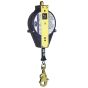 3M™ DBI-SALA® Ultra-Lok™ Self Retracting Lifeline