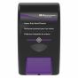 Deb Black Stoko® 2000 Dispenser, 2 Liter