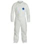 DuPont™ Tyvek® 400 Coveralls, NAFTA/TAA Compliant
