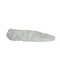 DuPont™ Tyvek® 400 Shoe Cover