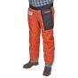 Elvex Chainsaw Chaps