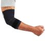 Ergodyne ProFlex Neoprene Elbow Sleeve with Strap, Large