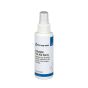 First Aid Only Antiseptic First Aid Spray