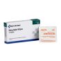 First Aid Only Sting Relief Wipes